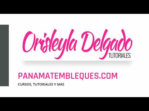 Instrucciones de inscripción a cursos | Panamatembleques.com