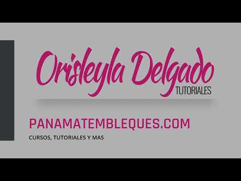 Cómo acceder al curso que compraste | Panamatembleques.com