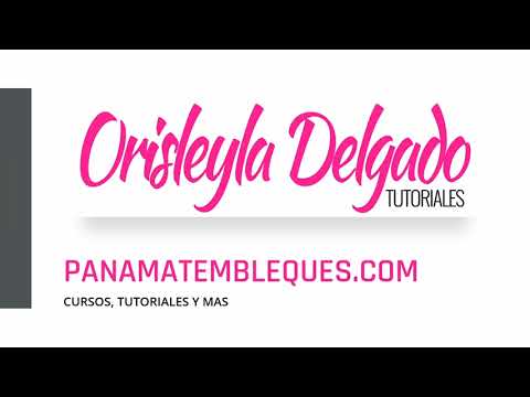 Ingresar a tu cuenta y crear contraseña | Panamatembleques.com