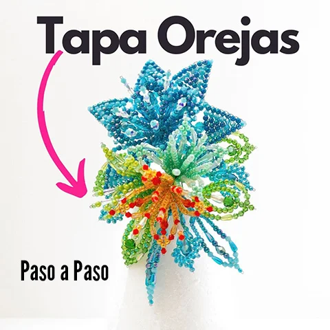 Serie-Tapa-Orejas-de-Colores