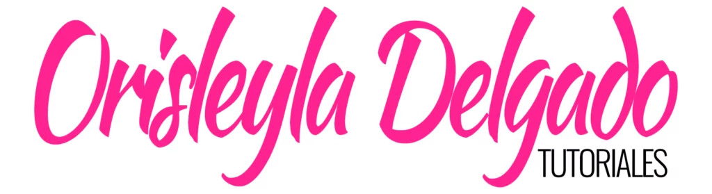 Tutoriales para hacer tembleques panameños