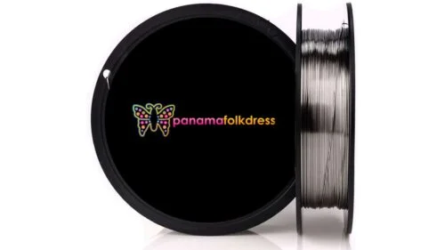 Alambre para Tembleques