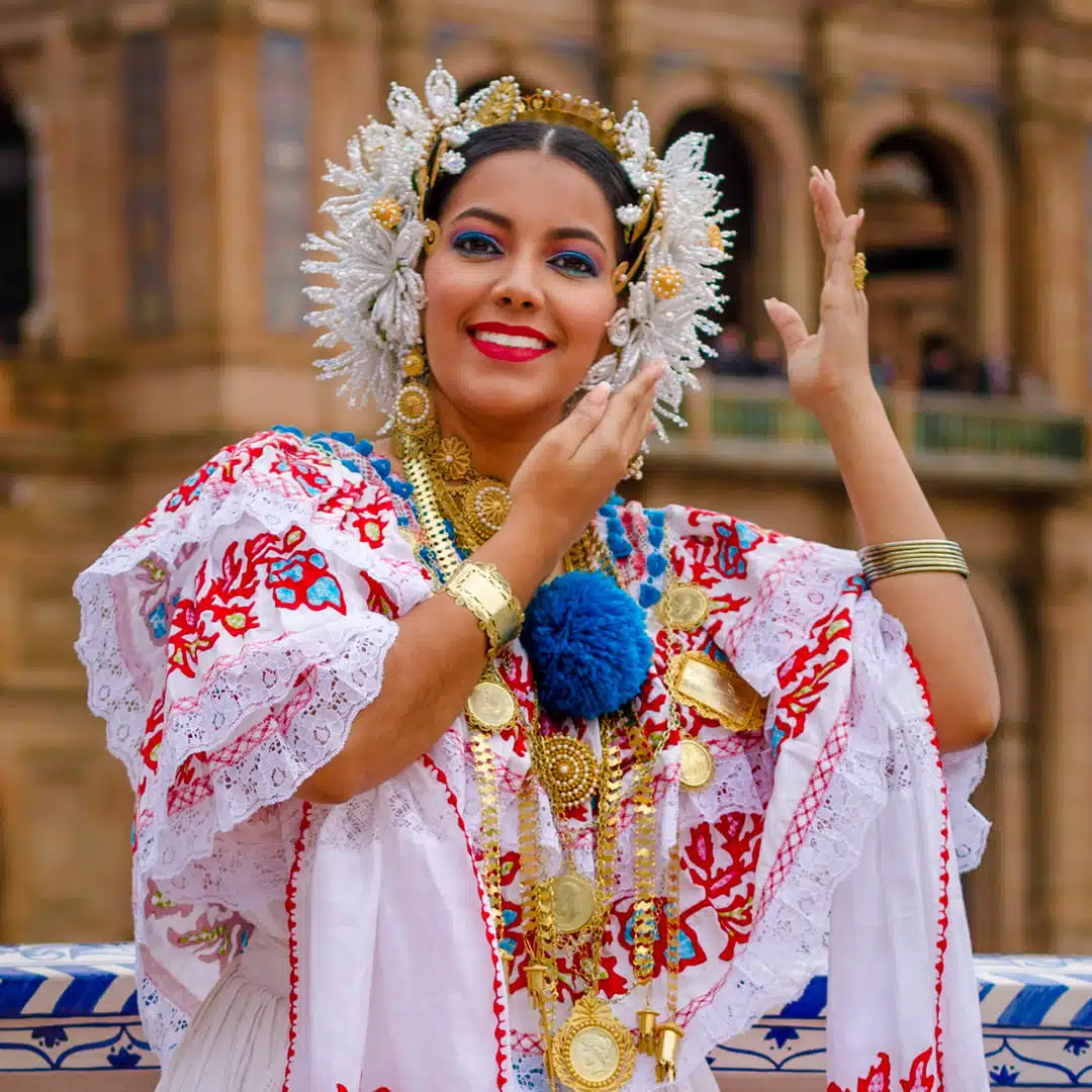 Novedoso alambre para hacer tembleques que no oxida.