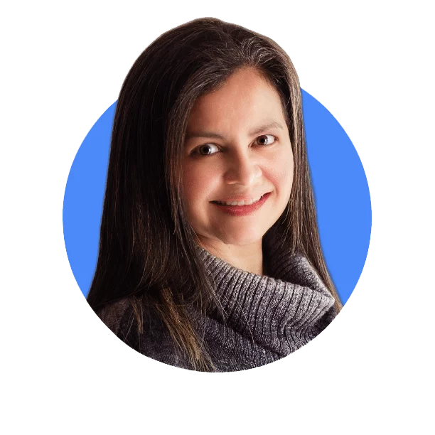 Cursos para hacer Tembleques Panameños