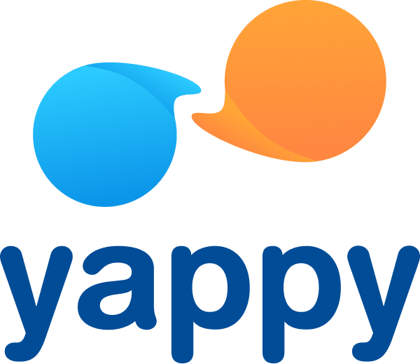 Yappy