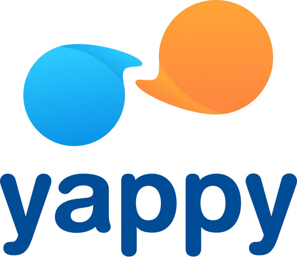 Yappy